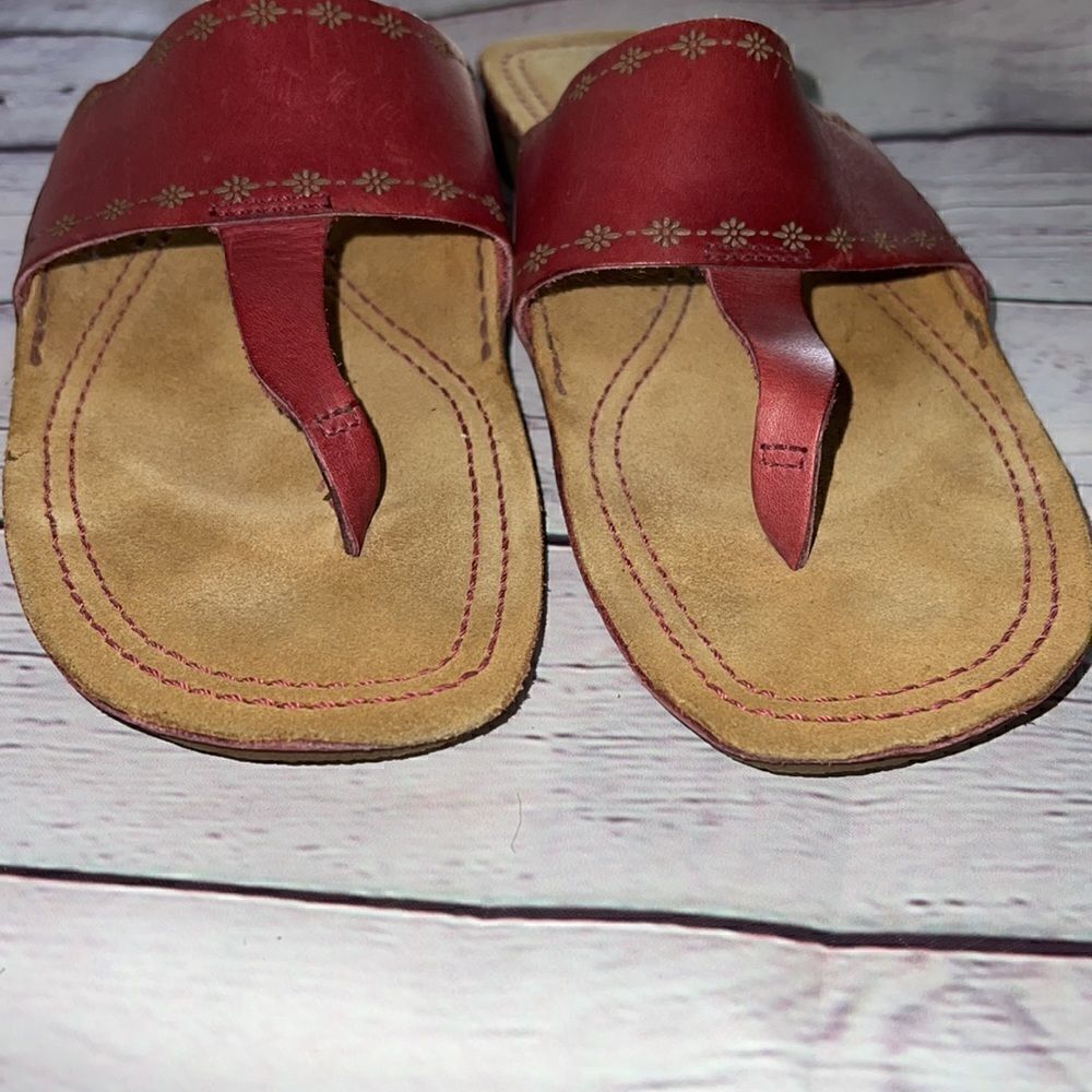 Timberland Sandals   - Picture 5 of 7